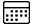 с 9.00 до 20.00