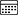 с 9.00 до 20.00