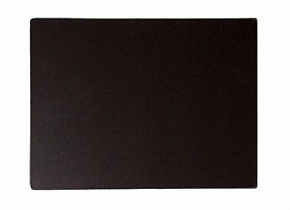 Магнитный винил для заготовок резаный (60х80 mm)